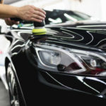 Elite Car Detail