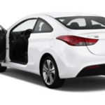 Build your detail for Cars