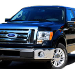 Build your detail for trucks